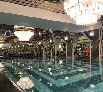 هانوی-هتل-Capella-Hanoi-521736