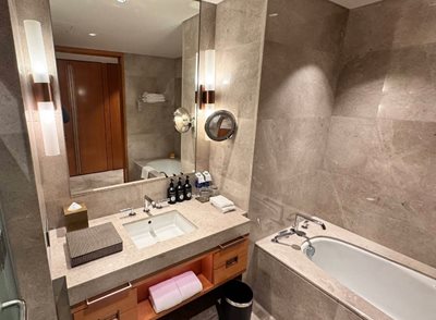 هانوی-هتل-Lotte-Hotel-Hanoi-521753