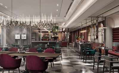 هانوی-هتل-Fairmont-Hanoi-521745