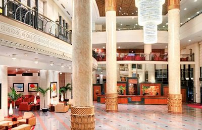 هانوی-هتل-Waldorf-Astoria-521777