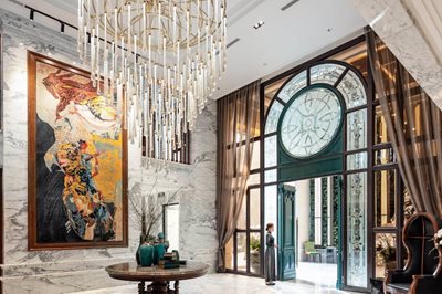 هانوی-هتل-Peridot-Grand-Luxury-Boutique-Hotel-521765