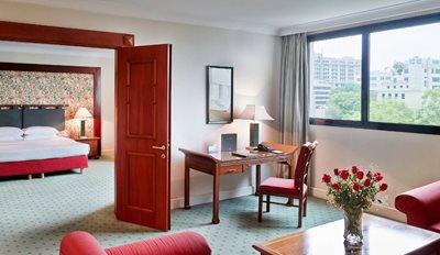 هانوی-هتل-Waldorf-Astoria-521778