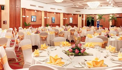 هانوی-هتل-Waldorf-Astoria-521779