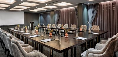 هانوی-هتل-Peridot-Grand-Luxury-Boutique-Hotel-521766