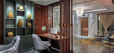 هانوی-هتل-Peridot-Grand-Luxury-Boutique-Hotel-521767