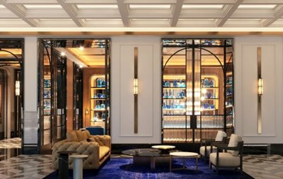 هانوی-هتل-The-Ritz-Carlton-Residences-Hanoi-521790