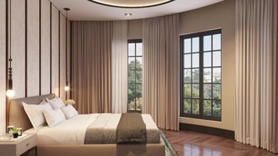 هانوی-هتل-The-Ritz-Carlton-Residences-Hanoi-521788