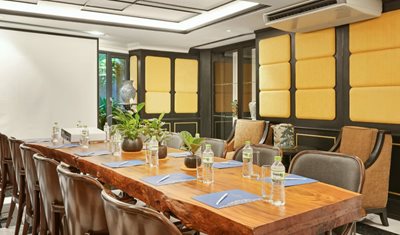 هانوی-هتل-The-Oriental-Jade-Hotel-521807