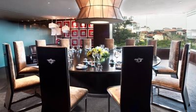 هانوی-هتل-Pan-Pacific-Hanoi-521817