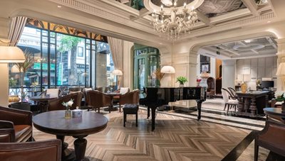 هانوی-هتل-GRAND-HoTEL-du-LAC-Hanoi-521801