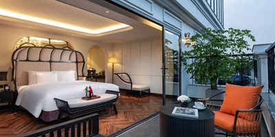 هانوی-هتل-GRAND-HoTEL-du-LAC-Hanoi-521796