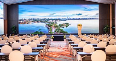 هانوی-هتل-Pan-Pacific-Hanoi-521816