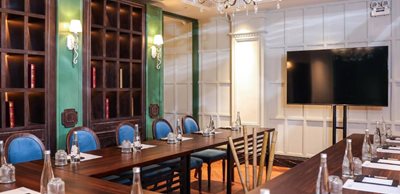 هانوی-هتل-GRAND-HoTEL-du-LAC-Hanoi-521799