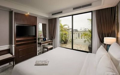 هانوی-هتل-The-Oriental-Jade-Hotel-521806