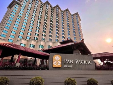 هانوی-هتل-Pan-Pacific-Hanoi-521818
