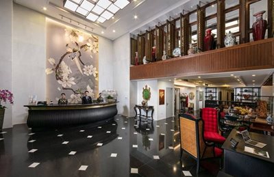 هانوی-هتل-The-Oriental-Jade-Hotel-521811