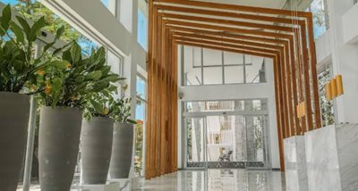 گرند-بی-هتل-Ocean-V-Hotel-521829