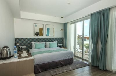 گرند-بی-هتل-Ocean-V-Hotel-521833