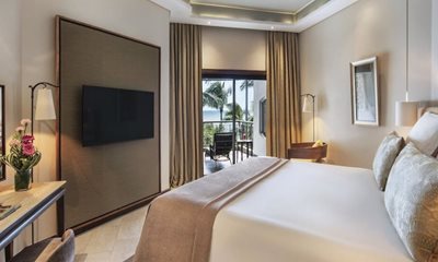 گرند-بی-هتل-Royal-Palm-Beachcomber-Luxury-521852