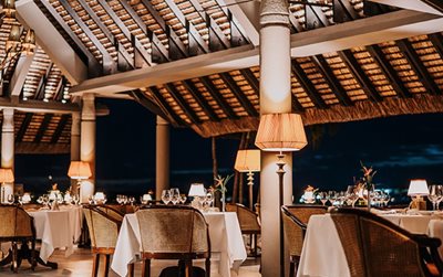 گرند-بی-هتل-Royal-Palm-Beachcomber-Luxury-521854