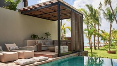 گرند-بی-هتل-لوکس-گرند-بای-521845