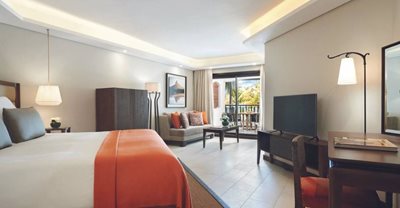 گرند-بی-هتل-Royal-Palm-Beachcomber-Luxury-521853