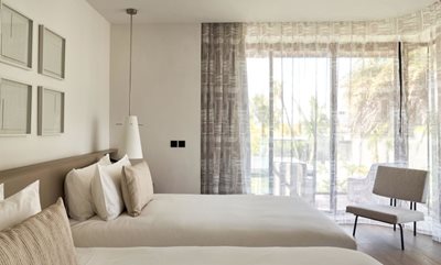 گرند-بی-هتل-لوکس-گرند-بای-521848