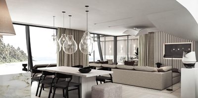 گرند-بی-هتل-لوکس-گرند-بای-521849