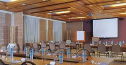 هتل Canonnier Beachcomber Golf Resort & Spa