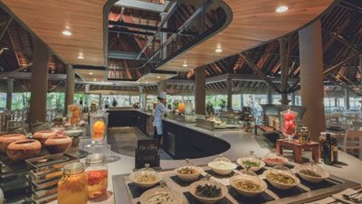 گرند-بی-هتل-Canonnier-Beachcomber-Golf-Resort-Spa-521863