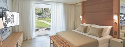 گرند-بی-هتل-Canonnier-Beachcomber-Golf-Resort-Spa-521862