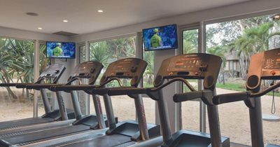 گرند-بی-هتل-Canonnier-Beachcomber-Golf-Resort-Spa-521864