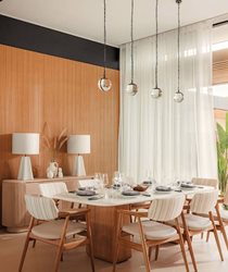 هتل One&Only Aesthesis