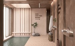 هتل 91 Athens Riviera