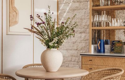 آتن-هتل-One-Only-Aesthesis-521901