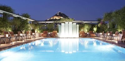 آتن-هتل-hotel-grande-bretagne-521882