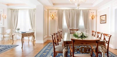 آتن-هتل-king-george-athens-521875