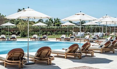 آتن-هتل-91-Athens-Riviera-521910