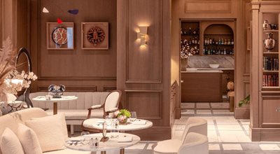 آتن-هتل-The-Dolli-at-Acropolis-521897