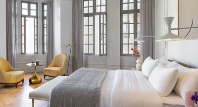 آتن-هتل-The-Dolli-at-Acropolis-521896