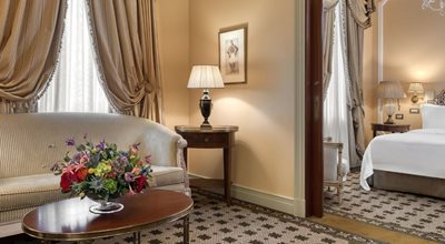 آتن-هتل-hotel-grande-bretagne-521884