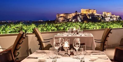 آتن-هتل-hotel-grande-bretagne-521883