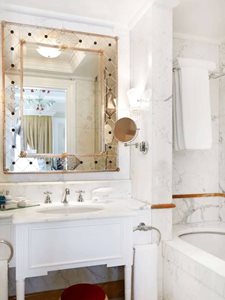 آتن-هتل-king-george-athens-521873