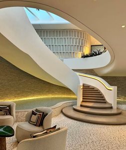 آتن-هتل-One-Only-Aesthesis-521900