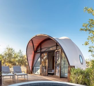 آتن-هتل-91-Athens-Riviera-521911