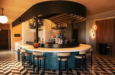 آتن-هتل-91-Athens-Riviera-521912