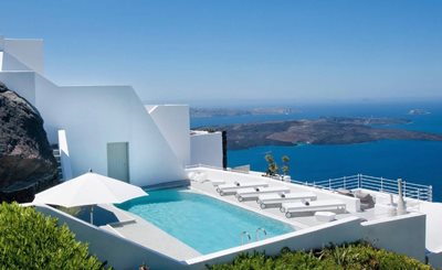 سانتورینی-هتل-grace-hotel-santorini-521925