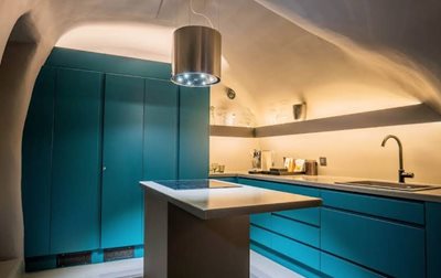 سانتورینی-هتل-Kivotos-Santorini-521938