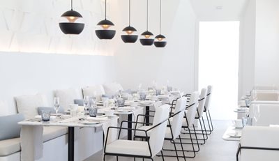 سانتورینی-هتل-grace-hotel-santorini-521921