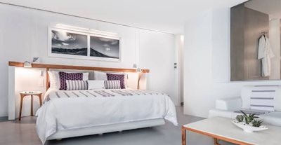 سانتورینی-هتل-grace-hotel-santorini-521922